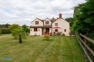 Garden- click for photo gallery